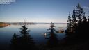 ./images/quadra/bluff/20260205/bluff20260205_143001M.jpg