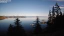 ./images/quadra/bluff/20260205/bluff20260205_143501M.jpg