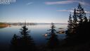 ./images/quadra/bluff/20260205/bluff20260205_144001M.jpg