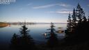 ./images/quadra/bluff/20260205/bluff20260205_144502M.jpg