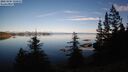 ./images/quadra/bluff/20260205/bluff20260205_145001M.jpg