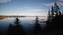 ./images/quadra/bluff/20260205/bluff20260205_145501M.jpg