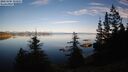 ./images/quadra/bluff/20260205/bluff20260205_150001M.jpg