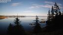 ./images/quadra/bluff/20260205/bluff20260205_150501M.jpg