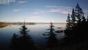 ./images/quadra/bluff/20260205/bluff20260205_151001M.jpg