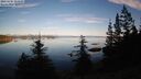 ./images/quadra/bluff/20260205/bluff20260205_151502M.jpg