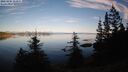 ./images/quadra/bluff/20260205/bluff20260205_152001M.jpg