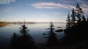 ./images/quadra/bluff/20260205/bluff20260205_152501M.jpg