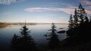 ./images/quadra/bluff/20260205/bluff20260205_153001M.jpg