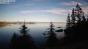 ./images/quadra/bluff/20260205/bluff20260205_153501M.jpg