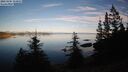 ./images/quadra/bluff/20260205/bluff20260205_154002M.jpg