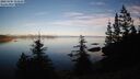 ./images/quadra/bluff/20260205/bluff20260205_154501M.jpg