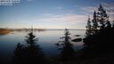 ./images/quadra/bluff/20260205/bluff20260205_155001M.jpg