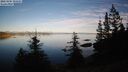 ./images/quadra/bluff/20260205/bluff20260205_155501M.jpg