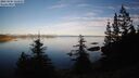 ./images/quadra/bluff/20260205/bluff20260205_160001M.jpg