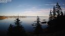 ./images/quadra/bluff/20260205/bluff20260205_160501M.jpg