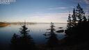 ./images/quadra/bluff/20260205/bluff20260205_161001M.jpg