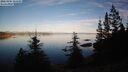 ./images/quadra/bluff/20260205/bluff20260205_161501M.jpg
