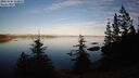 ./images/quadra/bluff/20260205/bluff20260205_162002M.jpg