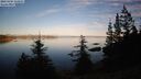 ./images/quadra/bluff/20260205/bluff20260205_162501M.jpg