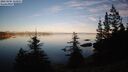 ./images/quadra/bluff/20260205/bluff20260205_163001M.jpg
