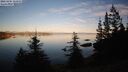 ./images/quadra/bluff/20260205/bluff20260205_163501M.jpg