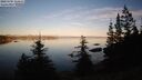./images/quadra/bluff/20260205/bluff20260205_164001M.jpg