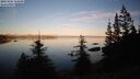 ./images/quadra/bluff/20260205/bluff20260205_164501M.jpg