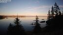 ./images/quadra/bluff/20260205/bluff20260205_165001M.jpg