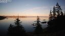 ./images/quadra/bluff/20260205/bluff20260205_165501M.jpg