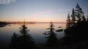 ./images/quadra/bluff/20260205/bluff20260205_170001M.jpg