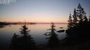 ./images/quadra/bluff/20260205/bluff20260205_170501M.jpg