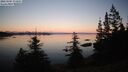 ./images/quadra/bluff/20260205/bluff20260205_171001M.jpg