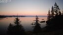 ./images/quadra/bluff/20260205/bluff20260205_172001M.jpg