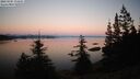 ./images/quadra/bluff/20260205/bluff20260205_172501M.jpg