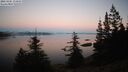 ./images/quadra/bluff/20260205/bluff20260205_173001M.jpg