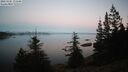 ./images/quadra/bluff/20260205/bluff20260205_173501M.jpg