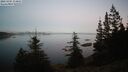 ./images/quadra/bluff/20260205/bluff20260205_174001M.jpg