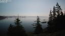 ./images/quadra/bluff/20260205/bluff20260205_174502M.jpg