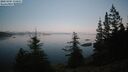 ./images/quadra/bluff/20260205/bluff20260205_175001M.jpg