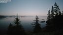./images/quadra/bluff/20260205/bluff20260205_175501M.jpg