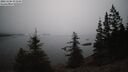 ./images/quadra/bluff/20260206/bluff20260206_071001M.jpg