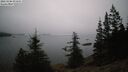 ./images/quadra/bluff/20260206/bluff20260206_071501M.jpg
