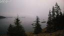 ./images/quadra/bluff/20260206/bluff20260206_072002M.jpg