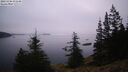 ./images/quadra/bluff/20260206/bluff20260206_072501M.jpg