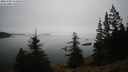 ./images/quadra/bluff/20260206/bluff20260206_073001M.jpg