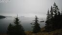 ./images/quadra/bluff/20260206/bluff20260206_073501M.jpg