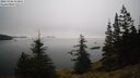 ./images/quadra/bluff/20260206/bluff20260206_074001M.jpg