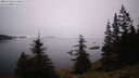 ./images/quadra/bluff/20260206/bluff20260206_074501M.jpg