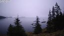 ./images/quadra/bluff/20260206/bluff20260206_075001M.jpg